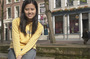 CRW_4958.jpg