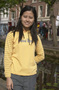 CRW_4961.jpg