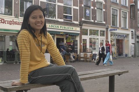 CRW_4963.jpg