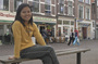CRW_4963.jpg