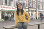 CRW_4964.jpg