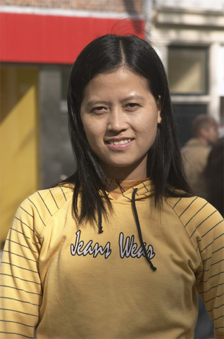 CRW_4968.jpg