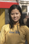 CRW_4968.jpg