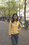 CRW_4970.jpg