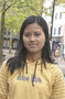 CRW_4971.jpg