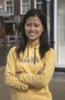 CRW_4980.jpg