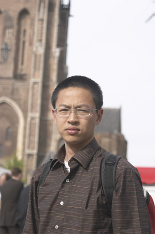 CRW_4982.jpg