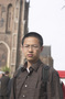 CRW_4982.jpg