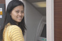 CRW_4986.jpg