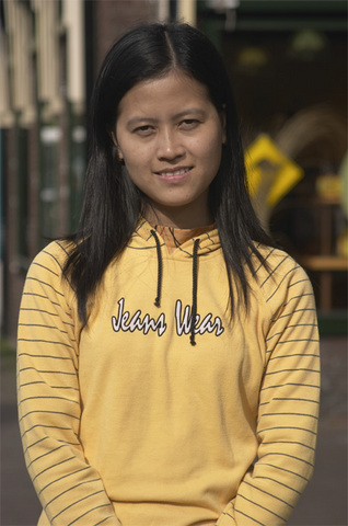 CRW_4992.jpg