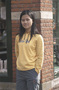 CRW_4996.jpg