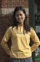 CRW_4999.jpg