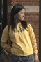 CRW_5000.jpg