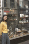 CRW_5002.jpg