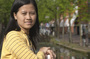 CRW_5006.jpg