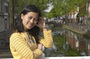 CRW_5008.jpg