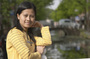 CRW_5009.jpg