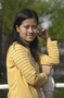 CRW_5010.jpg