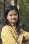 CRW_5012.jpg