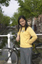 CRW_5015.jpg
