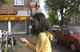 CRW_5017.jpg