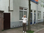 DSCF0610.jpg