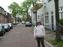 DSCF0611.jpg