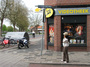 DSCF0612.jpg