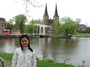 DSCF0623.jpg