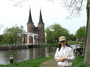 DSCF0625.jpg