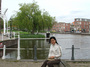 DSCF0641.jpg