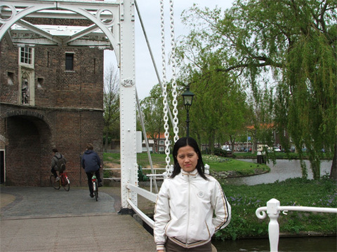 DSCF0643.jpg