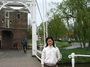 DSCF0643.jpg