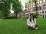 DSCF0650.jpg
