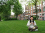 DSCF0651.jpg