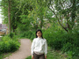 DSCF0653.jpg
