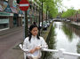 DSCF0663.jpg