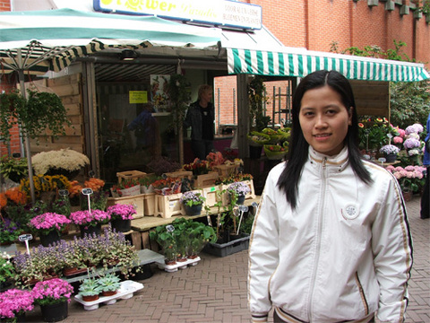 DSCF0665.jpg