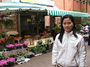 DSCF0665.jpg