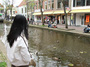 DSCF0666.jpg