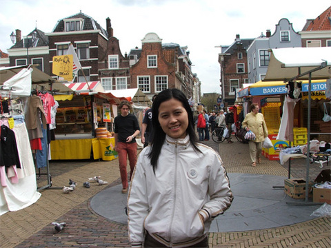 DSCF0686.jpg