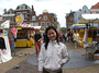 DSCF0686.jpg