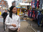 DSCF0687.jpg