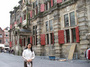 DSCF0692.jpg