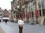 DSCF0693.jpg