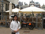 DSCF0698.jpg