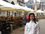 DSCF0701.jpg