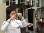 DSCF0708.jpg