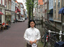 DSCF0711.jpg