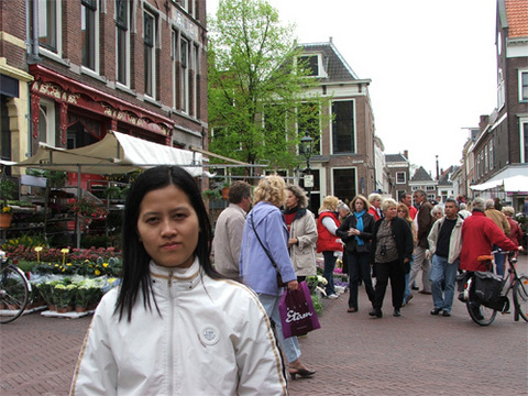 DSCF0715.jpg